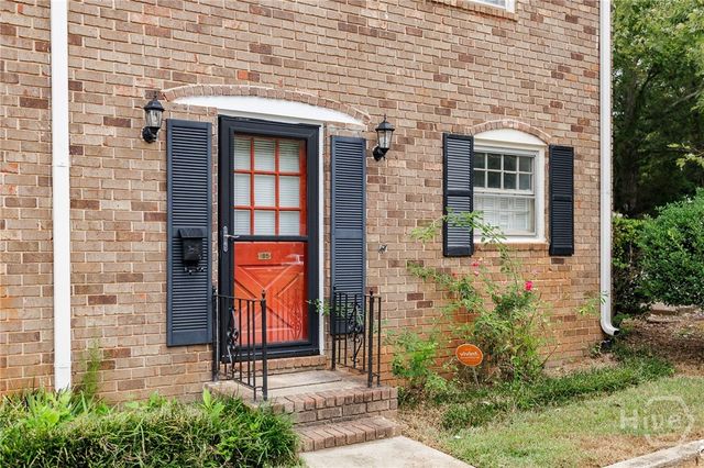 185 Eaglewood Way, Athens, GA 30606