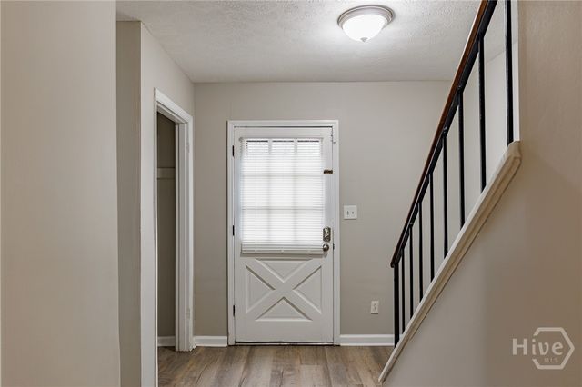 185 Eaglewood Way, Athens, GA 30606