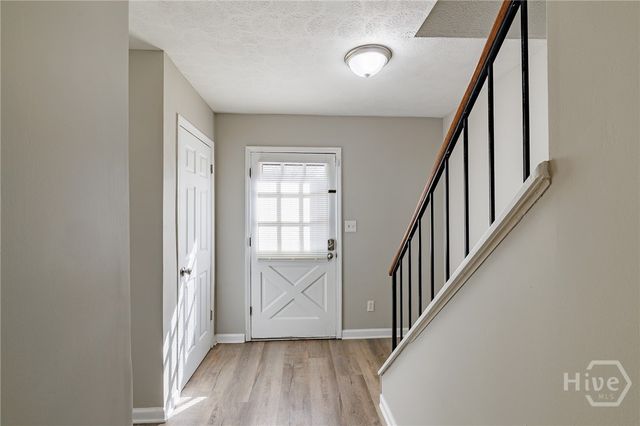 185 Eaglewood Way, Athens, GA 30606