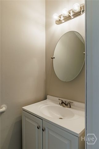 185 Eaglewood Way, Athens, GA 30606