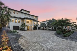 15908 GULF BOULEVARD, Redington Beach, FL 33708