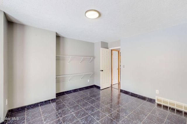 7 Theresa Ann Court, Colonie, NY 12205