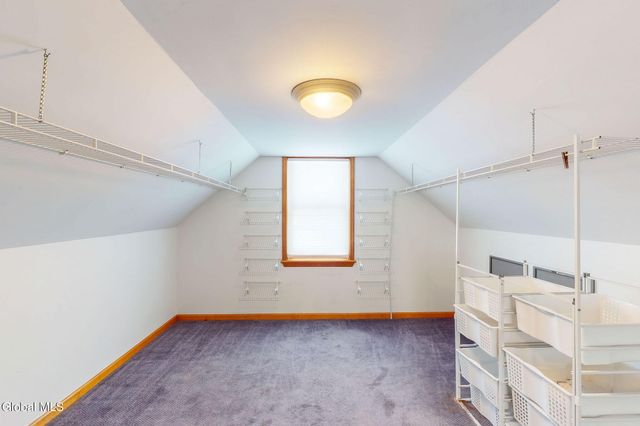 7 Theresa Ann Court, Colonie, NY 12205