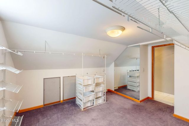 7 Theresa Ann Court, Colonie, NY 12205