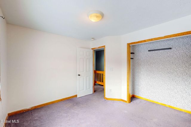 7 Theresa Ann Court, Colonie, NY 12205