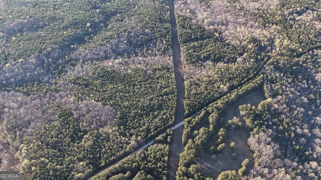 9 Cedar Creek Road, Elberton, GA 30635