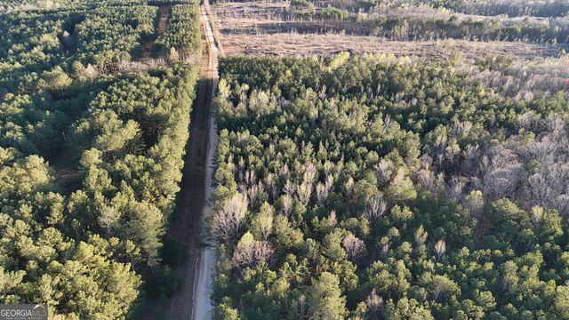 9 Cedar Creek Road, Elberton, GA 30635