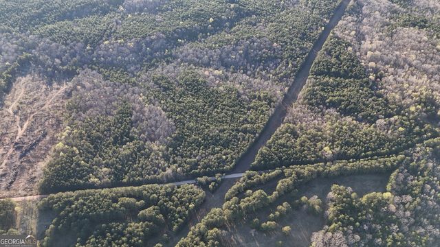 9 Cedar Creek Road, Elberton, GA 30635