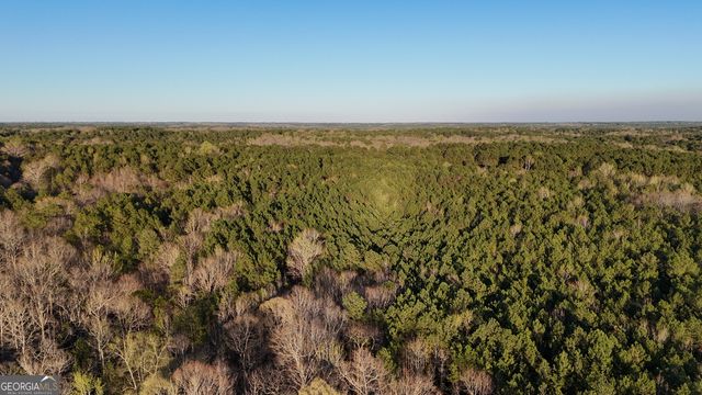 9 Cedar Creek Road, Elberton, GA 30635