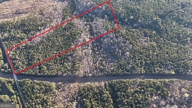 9 Cedar Creek Road, Elberton, GA 30635