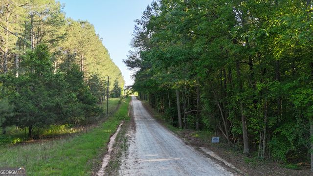 9 Cedar Creek Road, Elberton, GA 30635