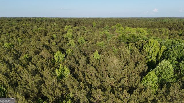 9 Cedar Creek Road, Elberton, GA 30635