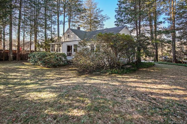 1692 Central Street, Yorktown Heights, NY 10598