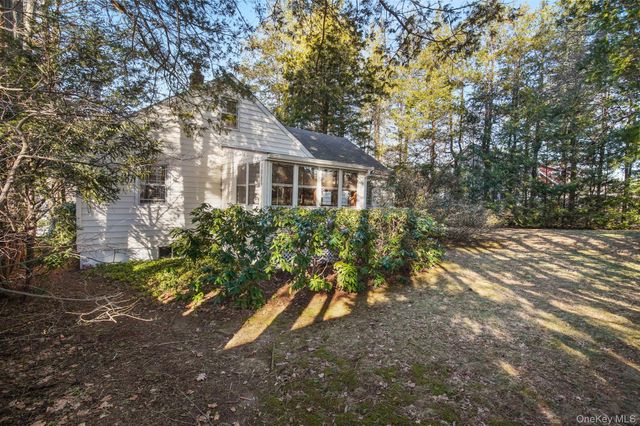 1692 Central Street, Yorktown Heights, NY 10598