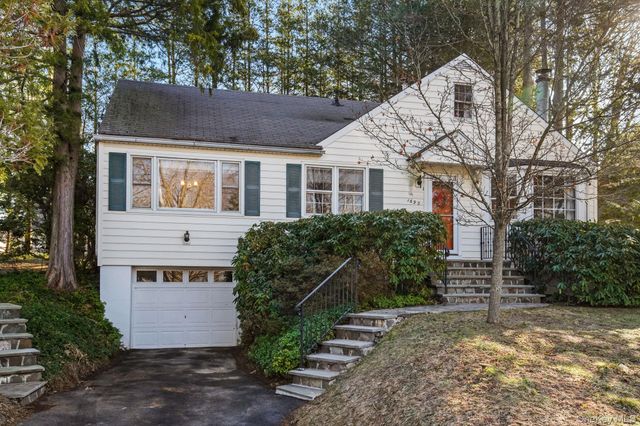 1692 Central Street, Yorktown Heights, NY 10598