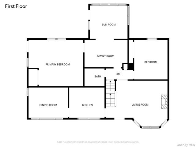 1692 Central Street, Yorktown Heights, NY 10598