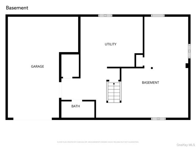 1692 Central Street, Yorktown Heights, NY 10598
