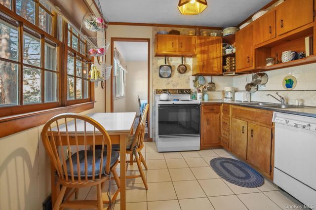 1692 Central Street, Yorktown Heights, NY 10598