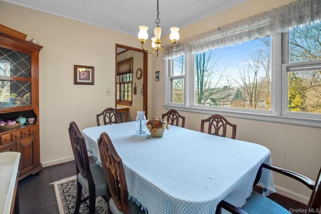 1692 Central Street, Yorktown Heights, NY 10598
