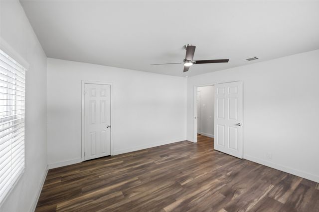 5525 Goodman Avenue, Fort Worth, TX 76107