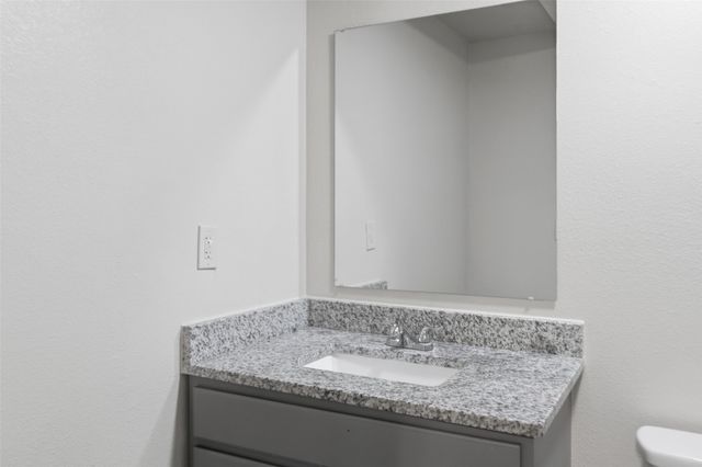 5525 Goodman Avenue, Fort Worth, TX 76107