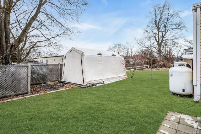 58 Valley Forge Drive, Bohemia, NY 11716