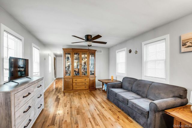 58 Valley Forge Drive, Bohemia, NY 11716