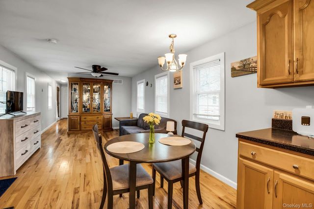 58 Valley Forge Drive, Bohemia, NY 11716