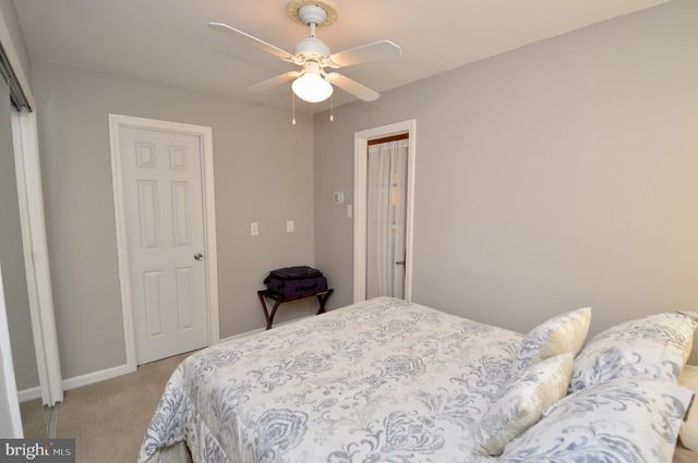 4607 DANIEL LN, Voorhees, NJ 08043