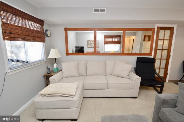 4607 DANIEL LN, Voorhees, NJ 08043