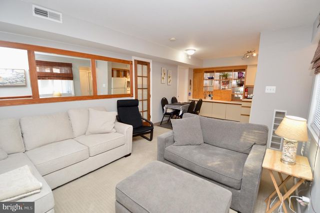 4607 DANIEL LN, Voorhees, NJ 08043