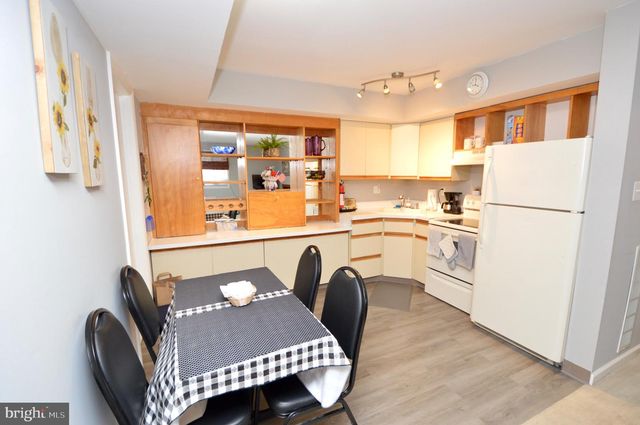 4607 DANIEL LN, Voorhees, NJ 08043