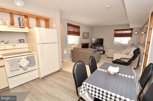 4607 DANIEL LN, Voorhees, NJ 08043