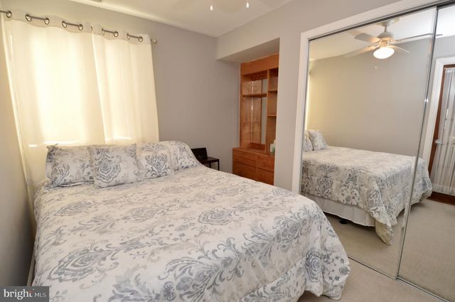 4607 DANIEL LN, Voorhees, NJ 08043