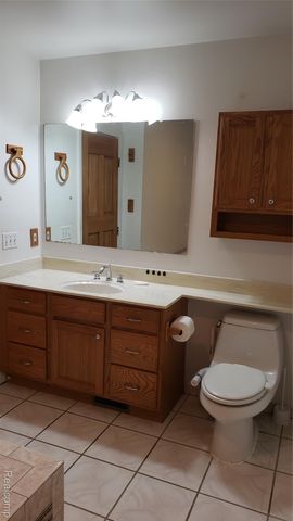 4116 Syracuse Street, Dearborn Heights, MI 48125