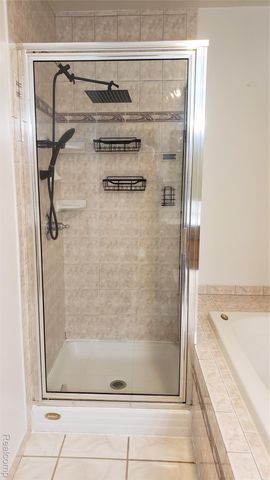 4116 Syracuse Street, Dearborn Heights, MI 48125