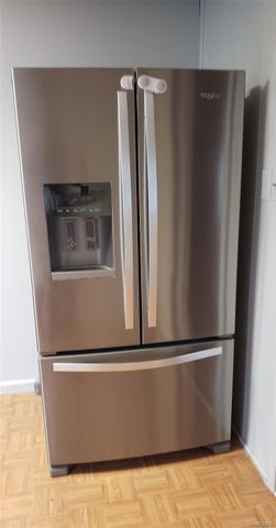 4116 Syracuse Street, Dearborn Heights, MI 48125