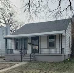 4116 Syracuse Street, Dearborn Heights, MI 48125