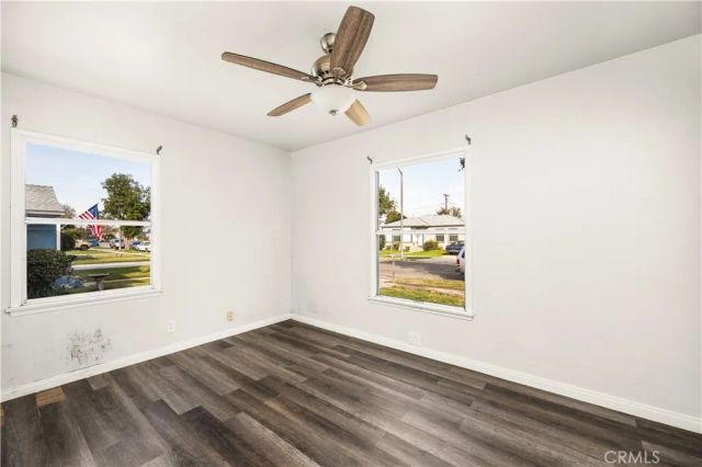 166 E Osgood Street, Long Beach, CA 90805