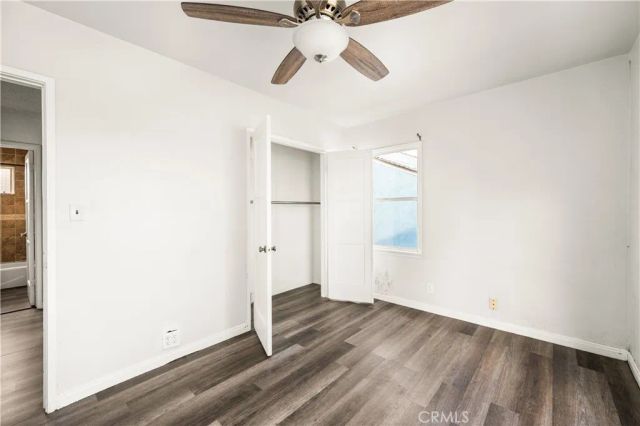 166 E Osgood Street, Long Beach, CA 90805