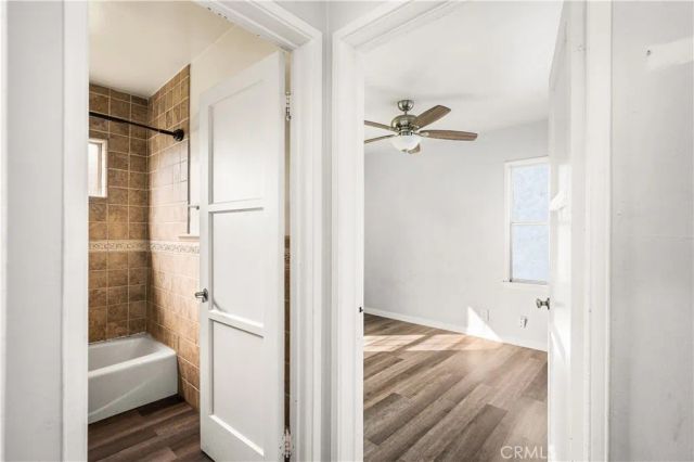 166 E Osgood Street, Long Beach, CA 90805