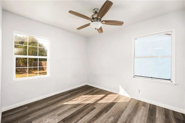 166 E Osgood Street, Long Beach, CA 90805