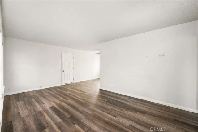 166 E Osgood Street, Long Beach, CA 90805