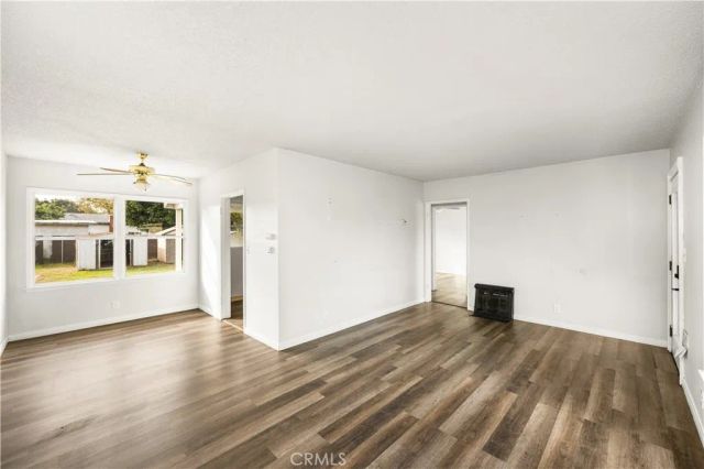 166 E Osgood Street, Long Beach, CA 90805