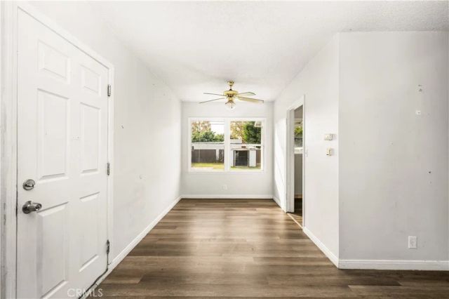 166 E Osgood Street, Long Beach, CA 90805