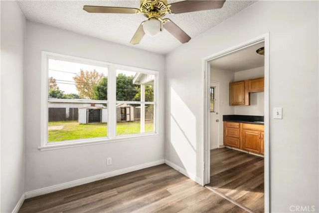 166 E Osgood Street, Long Beach, CA 90805