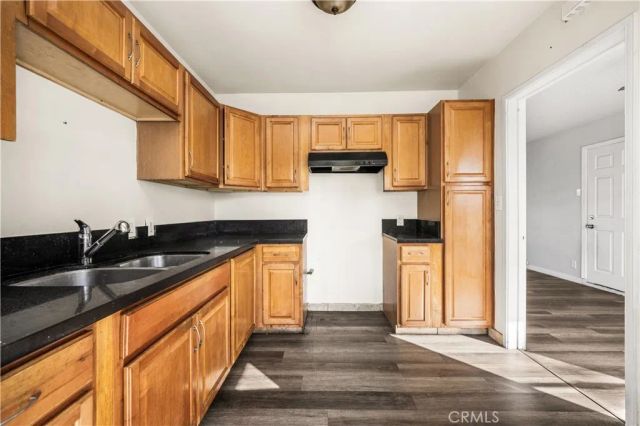 166 E Osgood Street, Long Beach, CA 90805