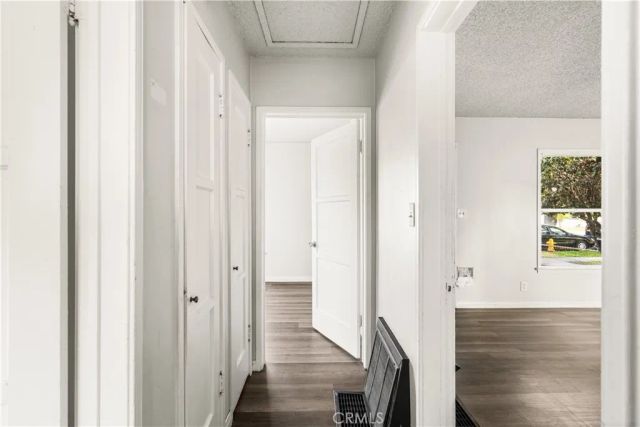 166 E Osgood Street, Long Beach, CA 90805