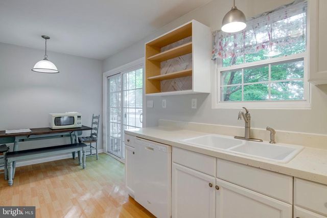 35508 WILDERNESS SHORES WAY, Locust Grove, VA 22508