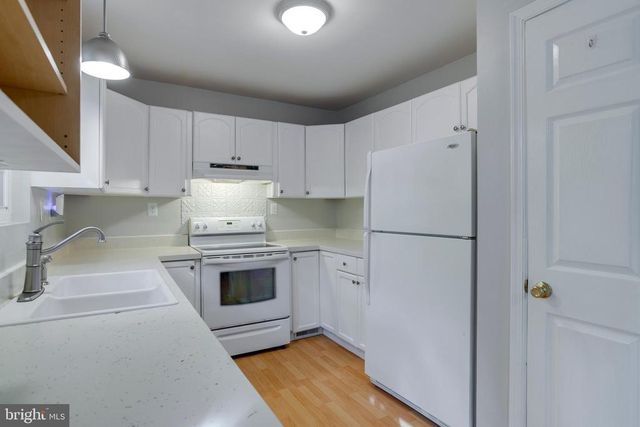 35508 WILDERNESS SHORES WAY, Locust Grove, VA 22508